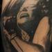 Tattoos - Janice Joplin - 77364